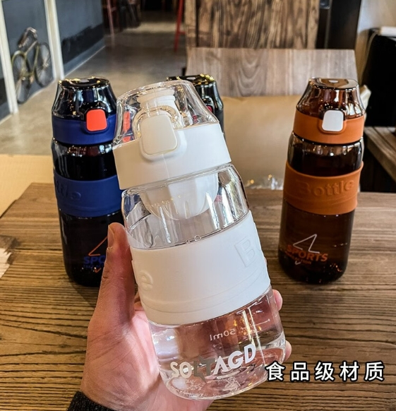 微信截图_20240418094534.png
