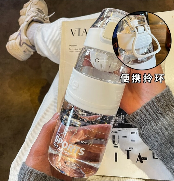 微信截图_20240418094539.png