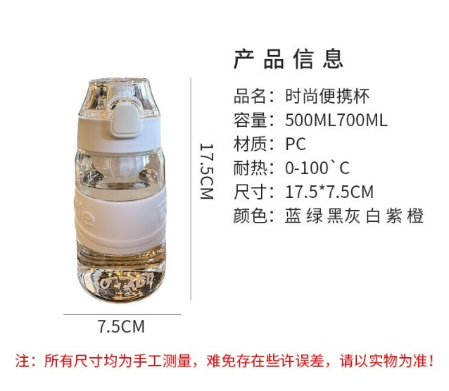 微信截图_20240418094517.png