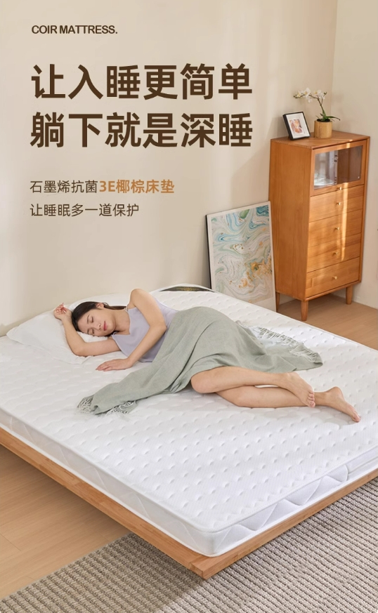 微信截图_20240418111834.png