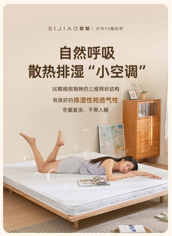 微信截图_20240418111902.png