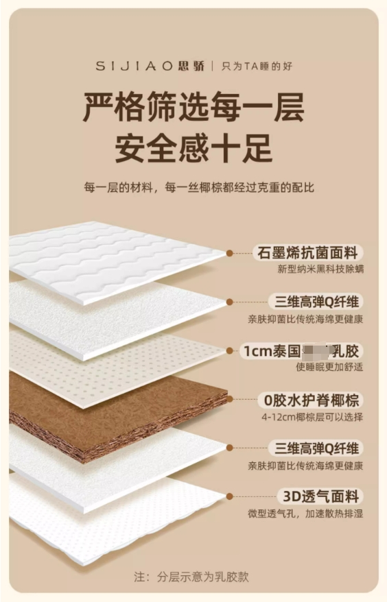 微信截图_20240418111941.png
