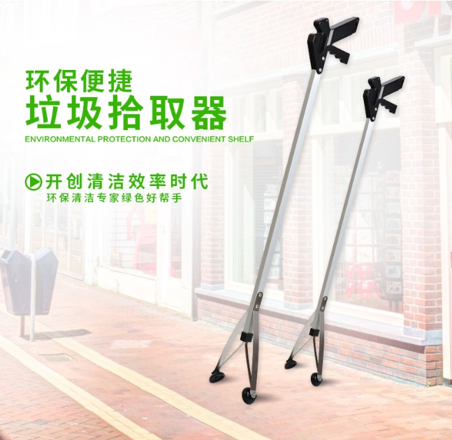 微信截图_20240419152141.png