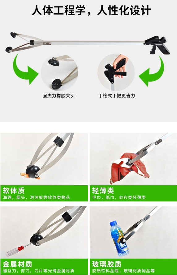 微信截图_20240419152232.png