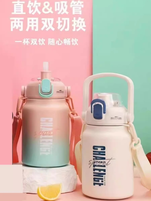 微信截图_20240419181026.png