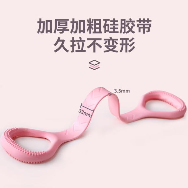 微信截图_20240419181328.png