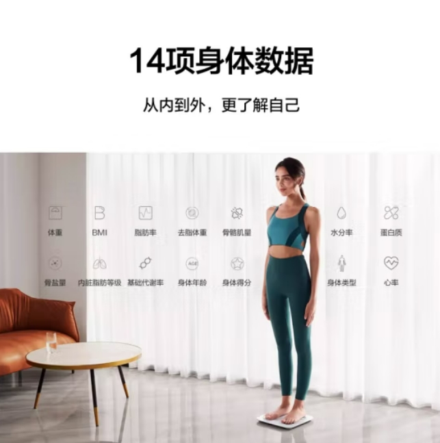 微信截图_20240419181642.png