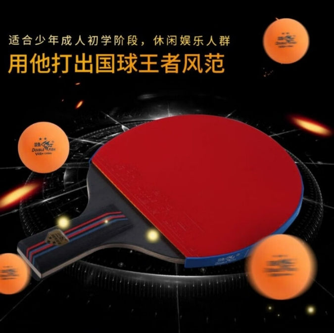 微信截图_20240419182046.png