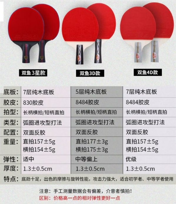 微信截图_20240419182057.png