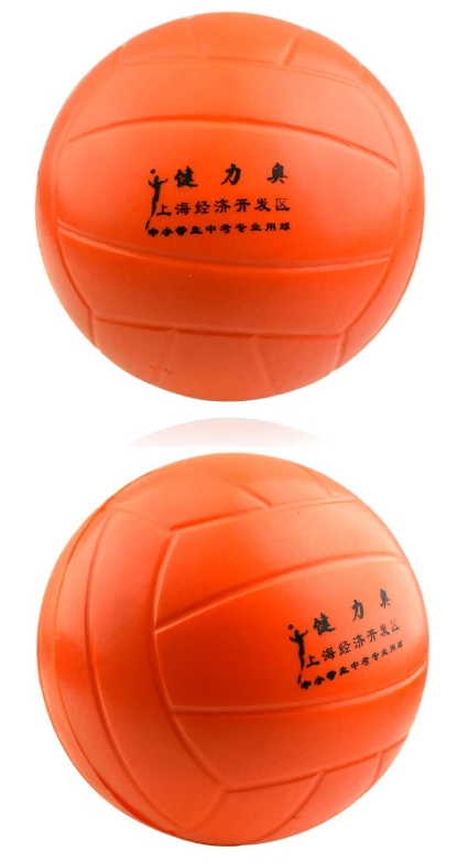 微信截图_20240422101339.png