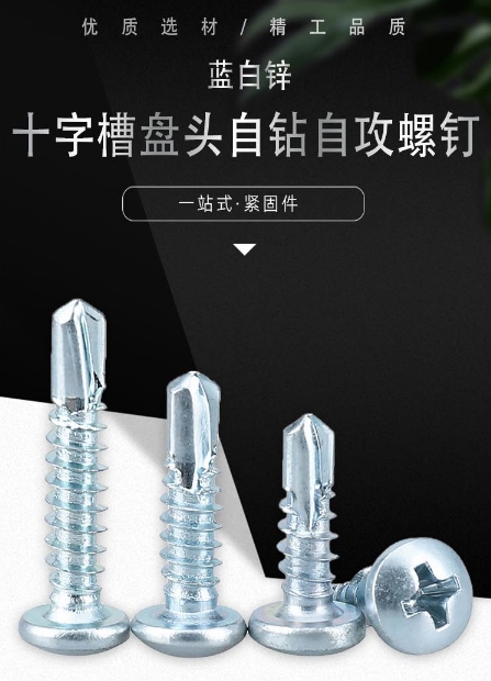 微信截图_20240422104205.png