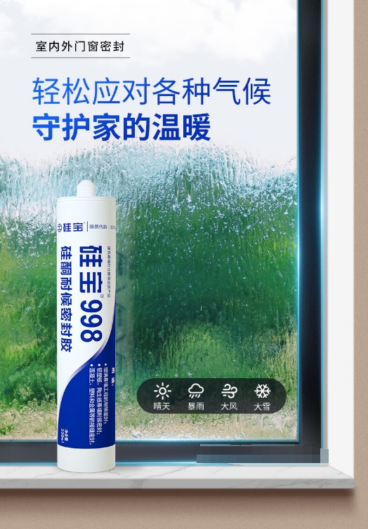 微信截图_20240422101136.png