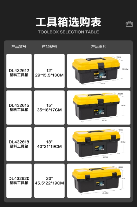 微信截图_20240422111717.png