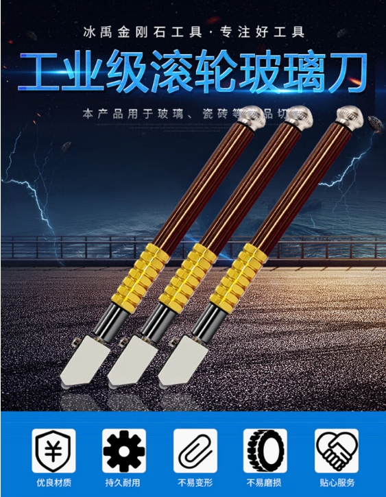 微信截图_20240422112337.png