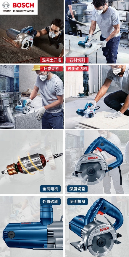 微信截图_20240422114503.png
