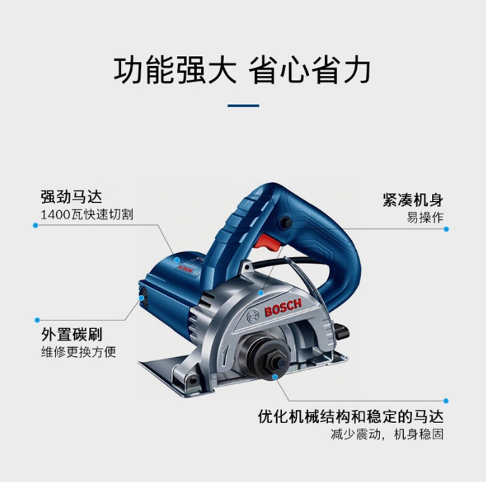 微信截图_20240422114510.png