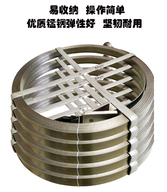 微信截图_20240422115921.png