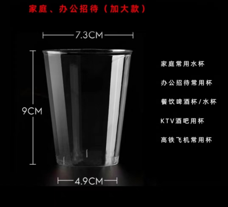 微信截图_20240422144549.png
