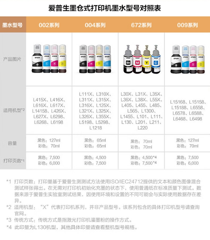 1713773774146149.png 微信截图_20240422161230.png