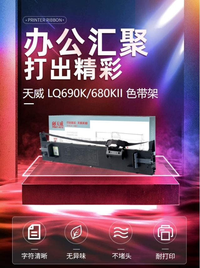 微信截图_20240422162220.png