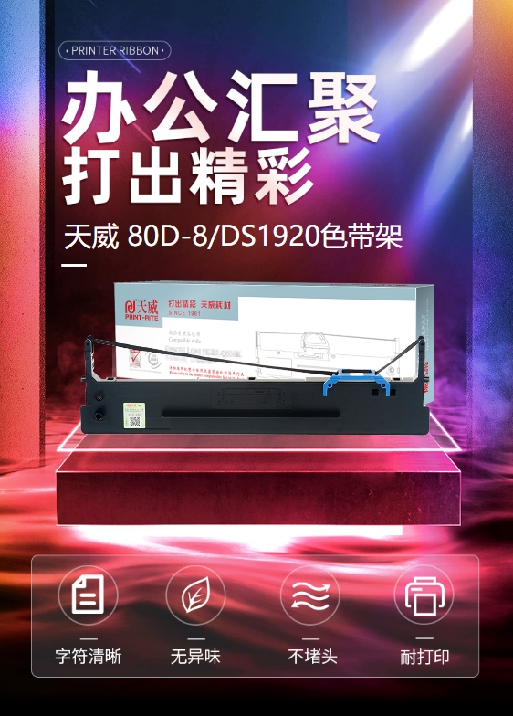 微信截图_20240422162525.png