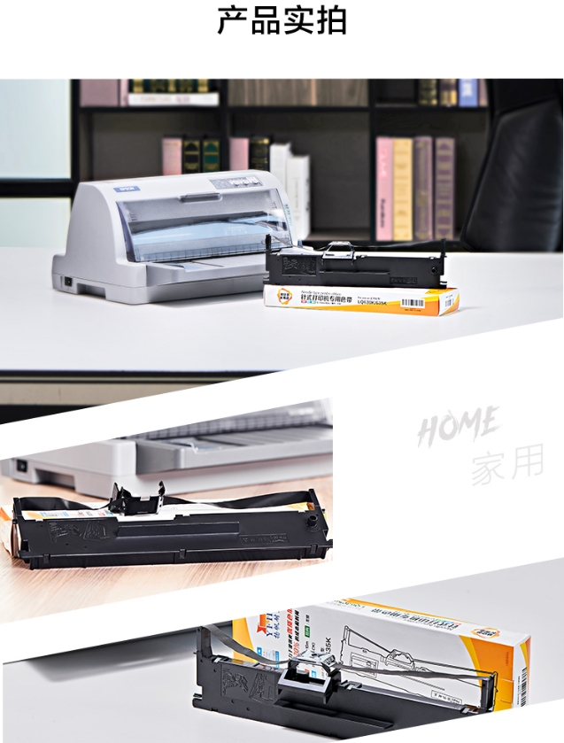 微信截图_20240422163228.png
