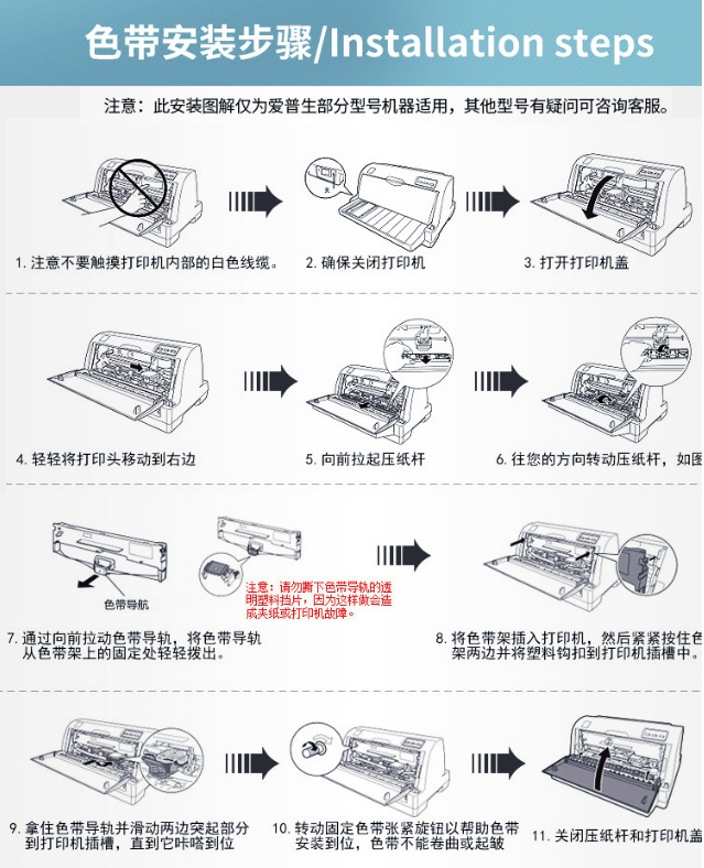 微信截图_20240422163237.png