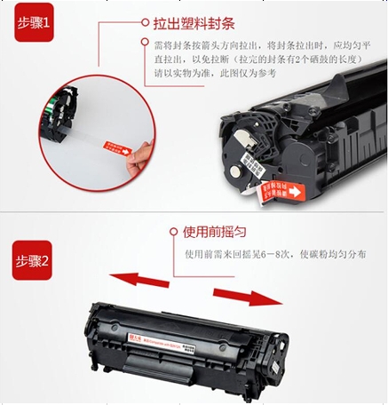 微信截图_20240422163552.png