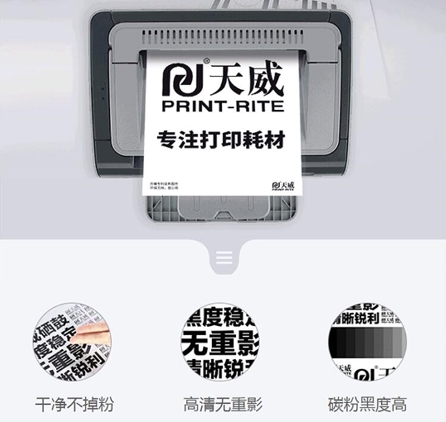 微信截图_20240422163533.png