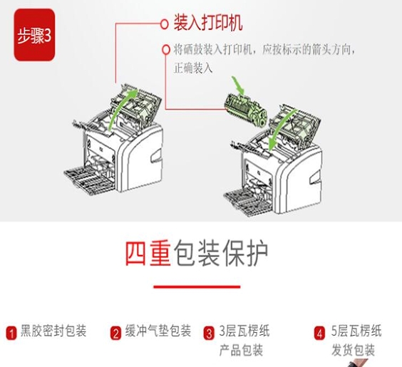 微信截图_20240422163617.png