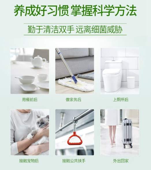 微信截图_20240422170104.png