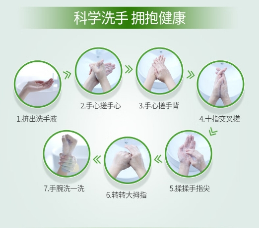 微信截图_20240422170114.png