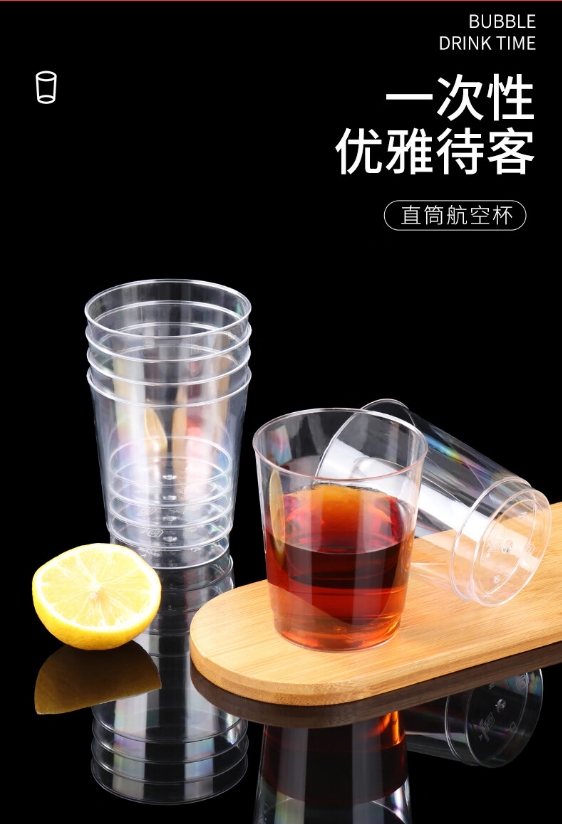 微信截图_20240423141940.png