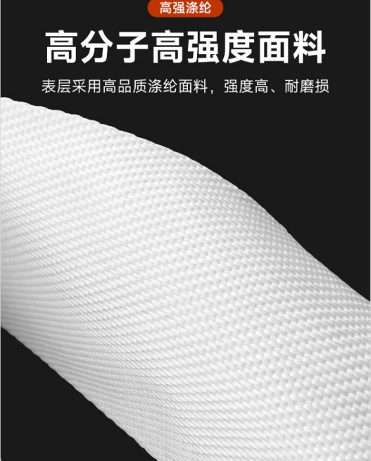 微信截图_20240424111054.png