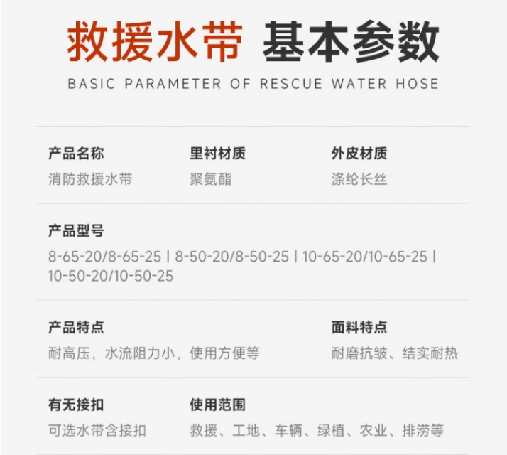 微信截图_20240424111030.png