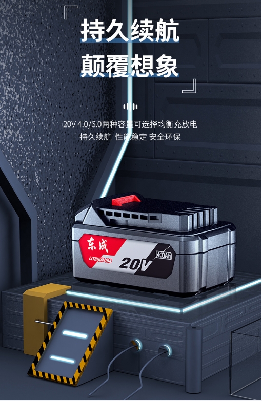 微信截图_20240424134022.png