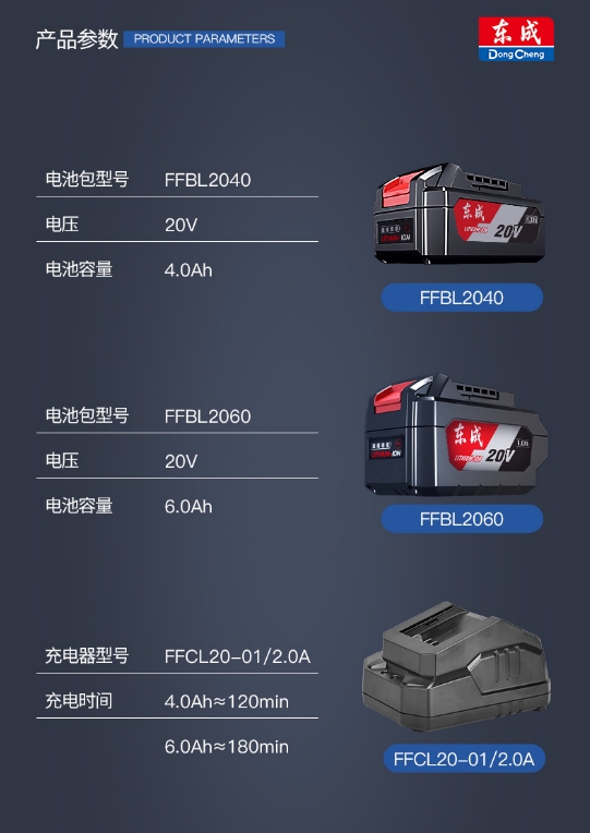微信截图_20240424134038.png
