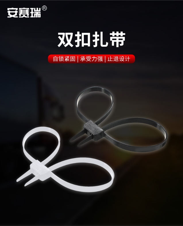 微信截图_20240424140140.png