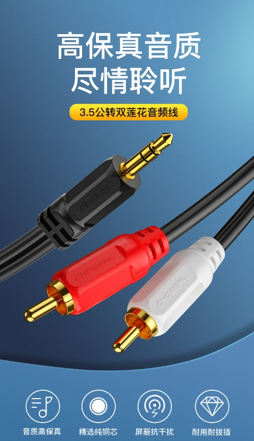 微信截图_20240424141357.png