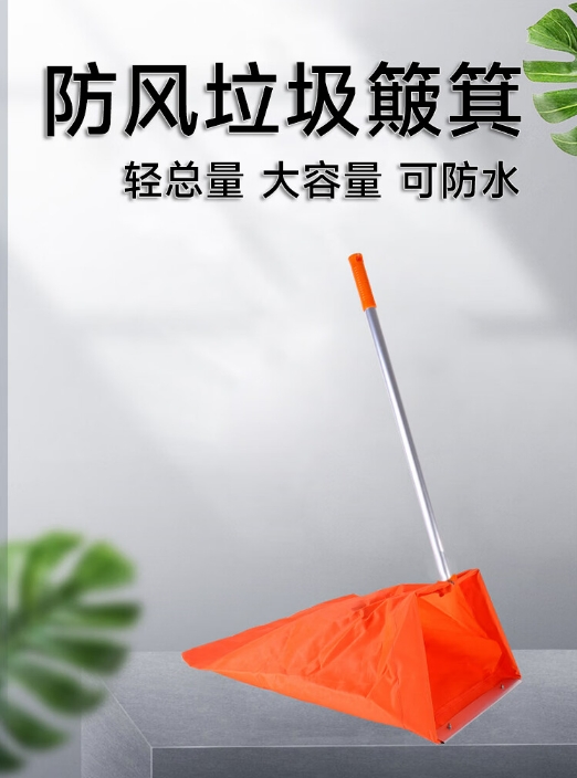 微信截图_20240424141548.png