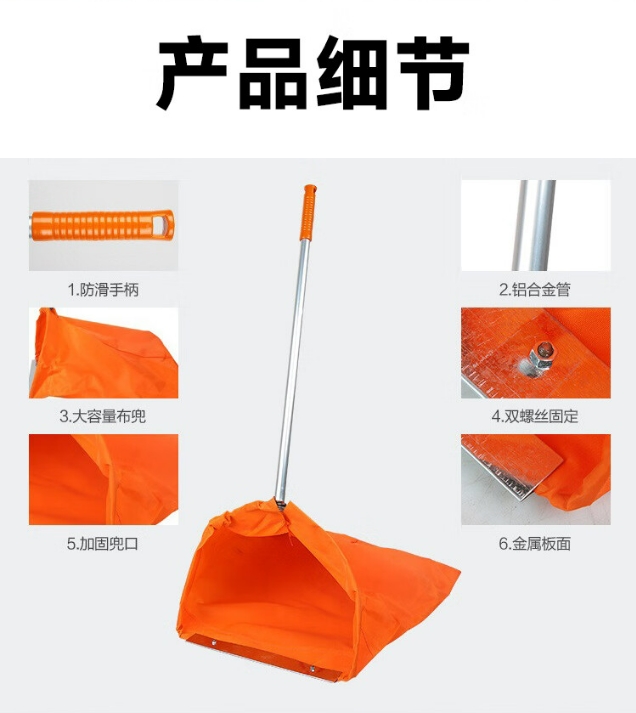 微信截图_20240424141556.png