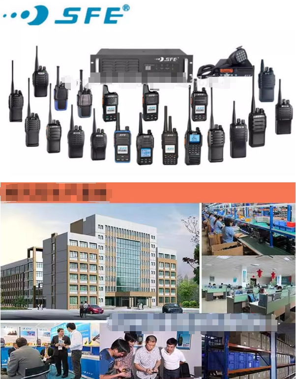 微信截图_20240424142817.png