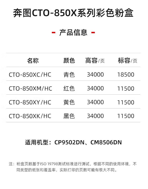 微信截图_20240425104843.png