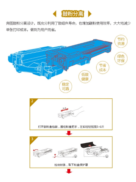微信截图_20240425110338.png
