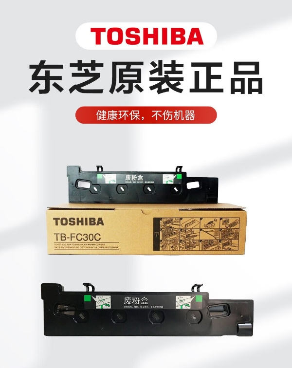 微信截图_20240425112457.png