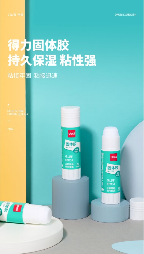 微信截图_20240428145206.png