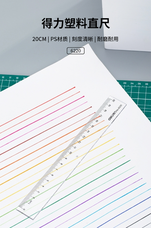 微信截图_20240428171528.png