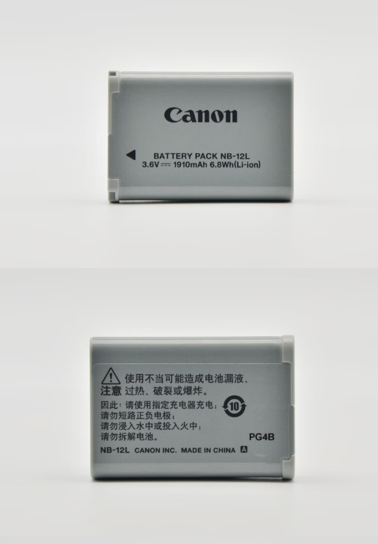 微信截图_20240429165031.png