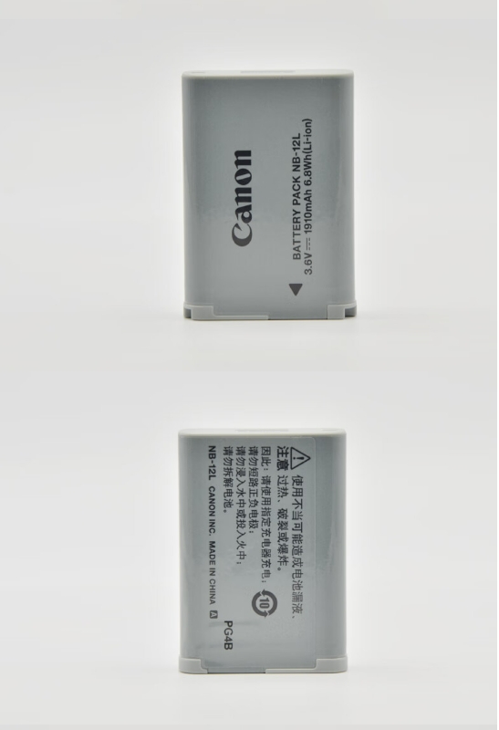 微信截图_20240429165039.png