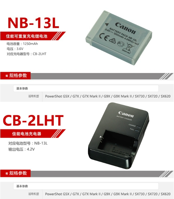 微信截图_20240429170123.png